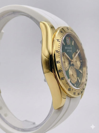 Bentley BL-22-37 Watch