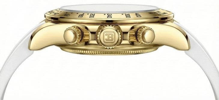 Bentley BL-22-37 Watch