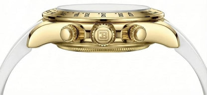 Bentley BL-22-37 Watch