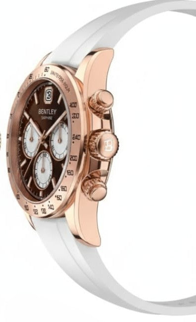 Bentley BL-22-40 Watch