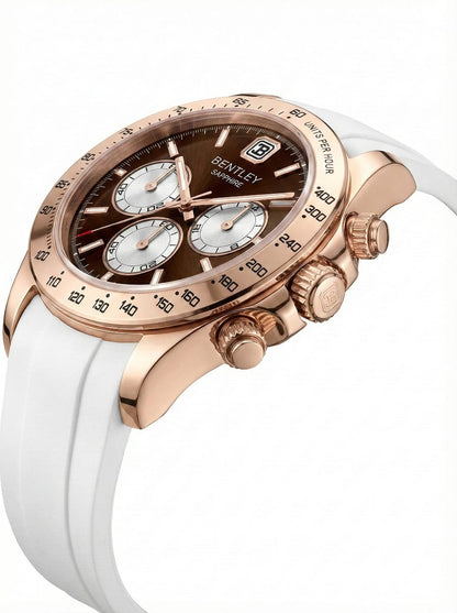 Bentley BL-22-40 Watch