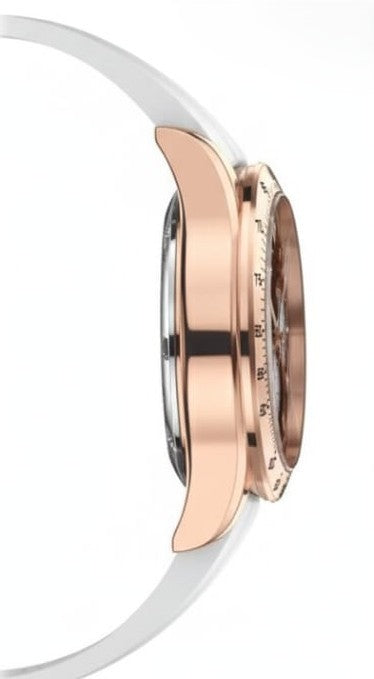 Bentley BL-22-40 Watch