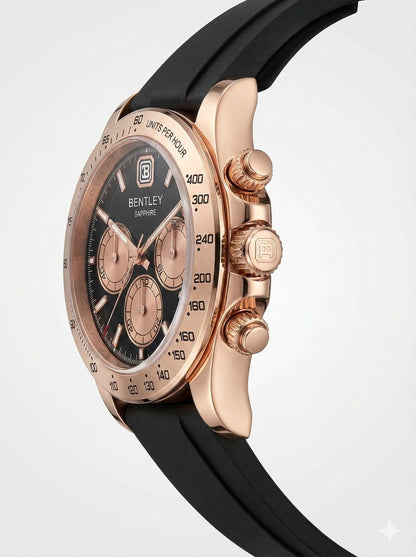 Bentley BL-22-41 Watch