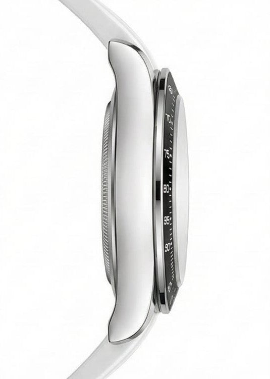 Bentley BL-22-59 Watch