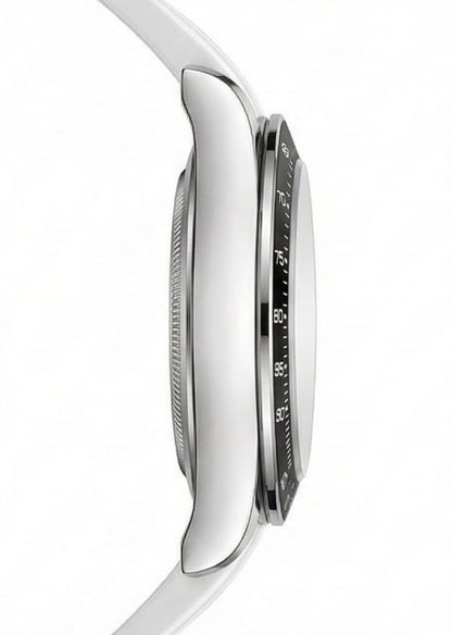 Bentley BL-22-59 Watch