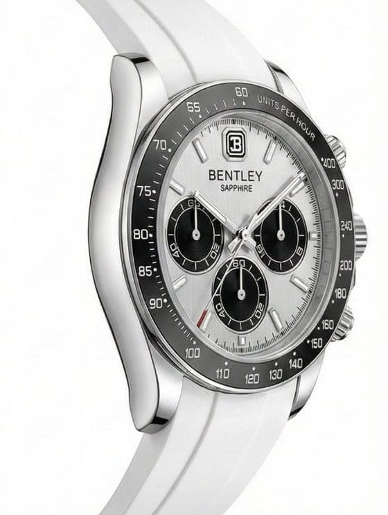 Bentley BL-22-59 Watch