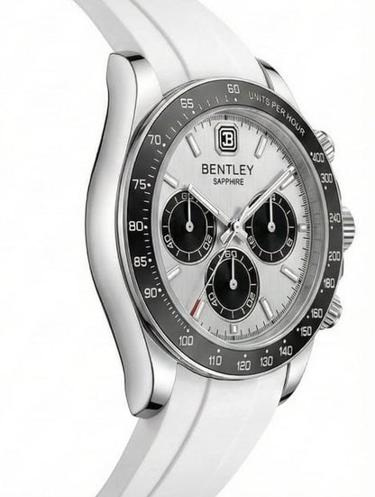 Bentley BL-22-59 Watch