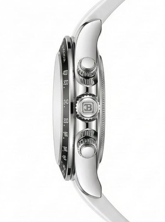 Bentley BL-22-59 Watch