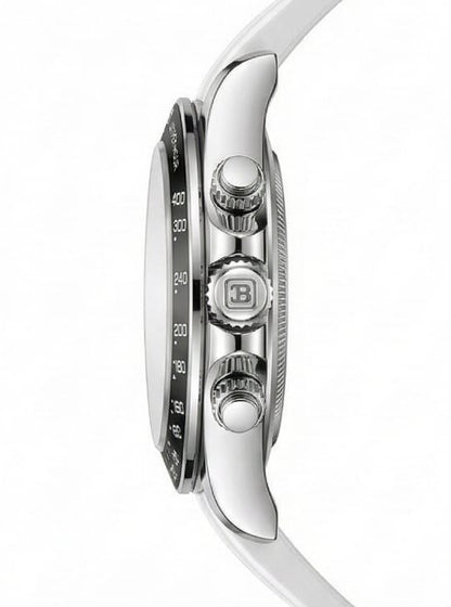 Bentley BL-22-59 Watch