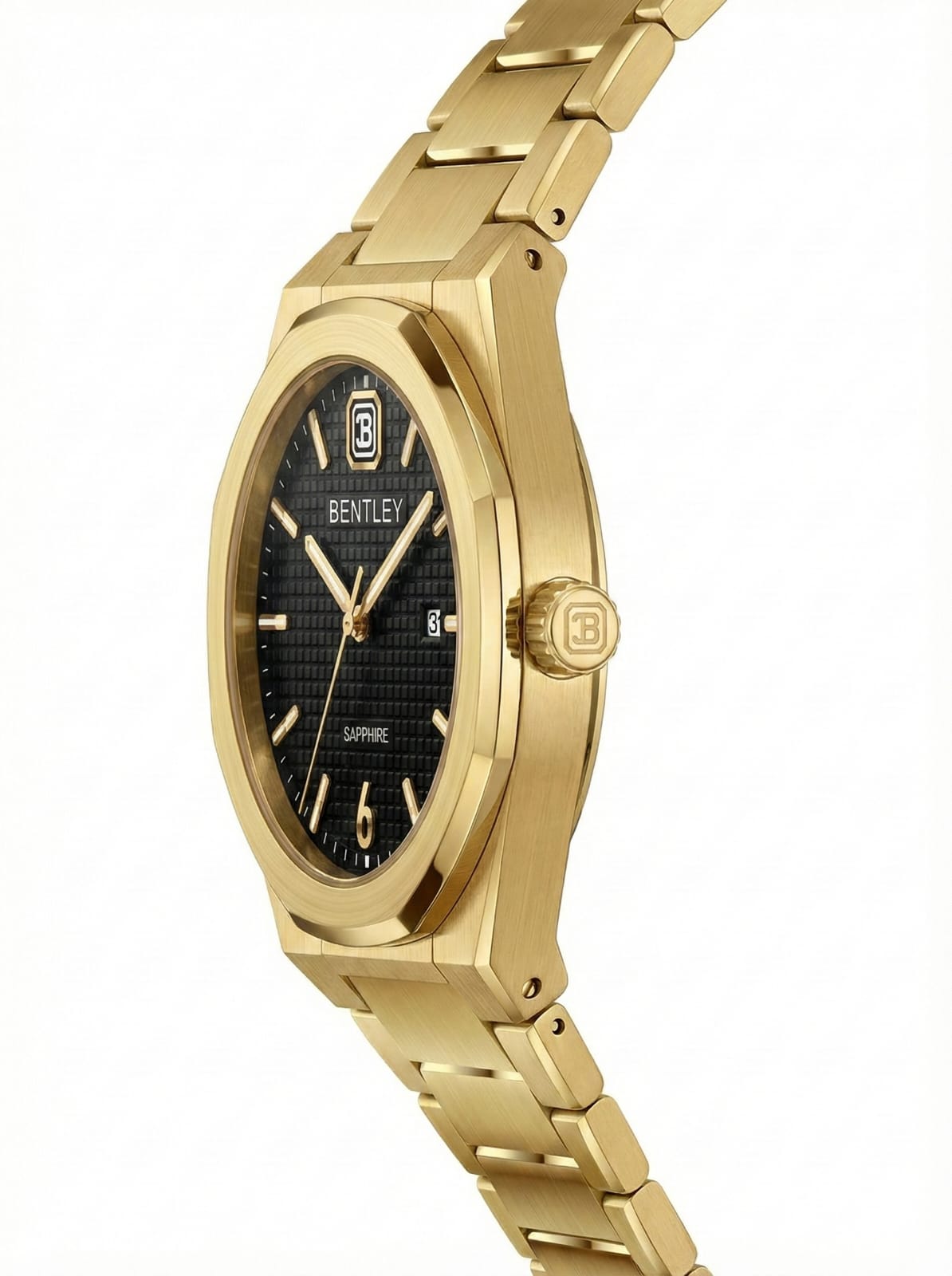 Bentley BL-23-33 Watch