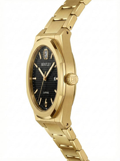Bentley BL-23-33 Watch