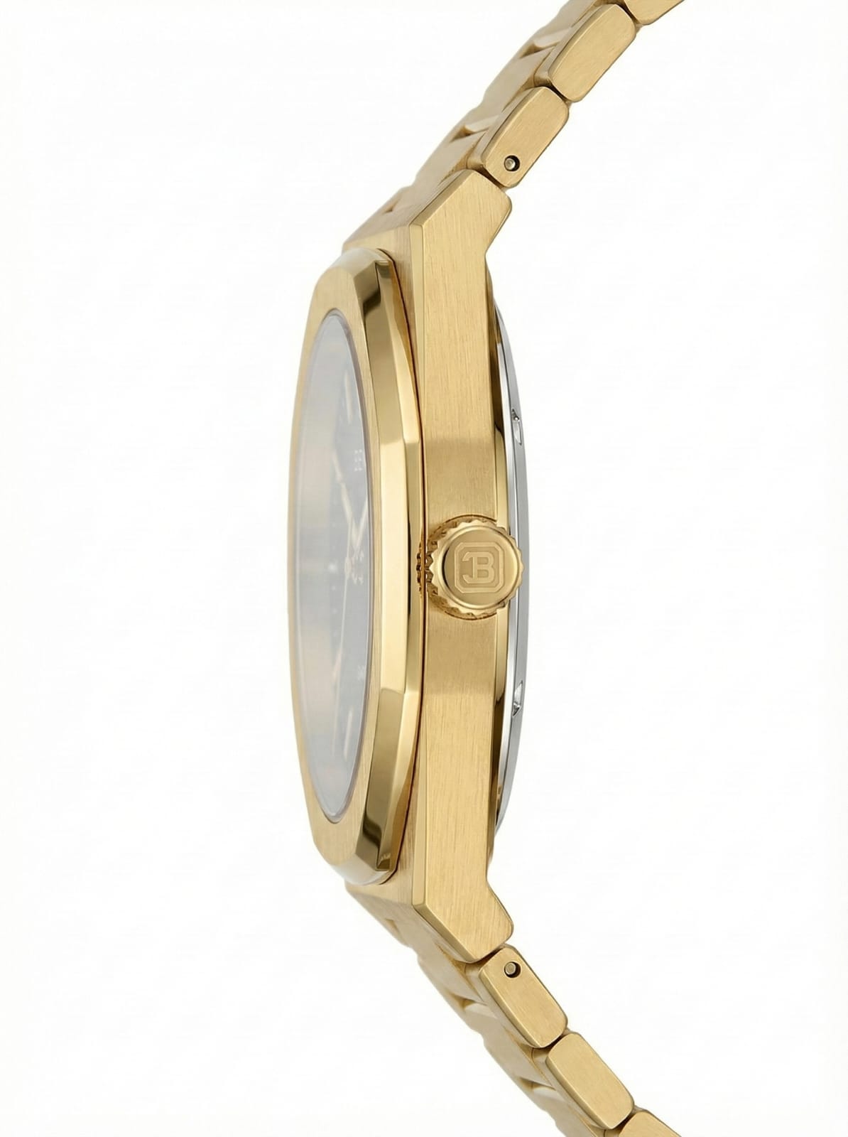 Bentley BL-23-33 Watch