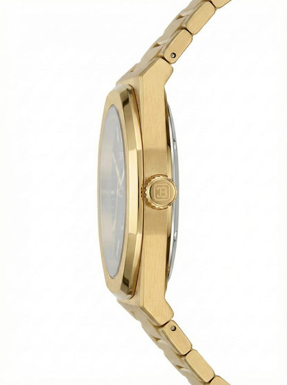Bentley BL-23-33 Watch
