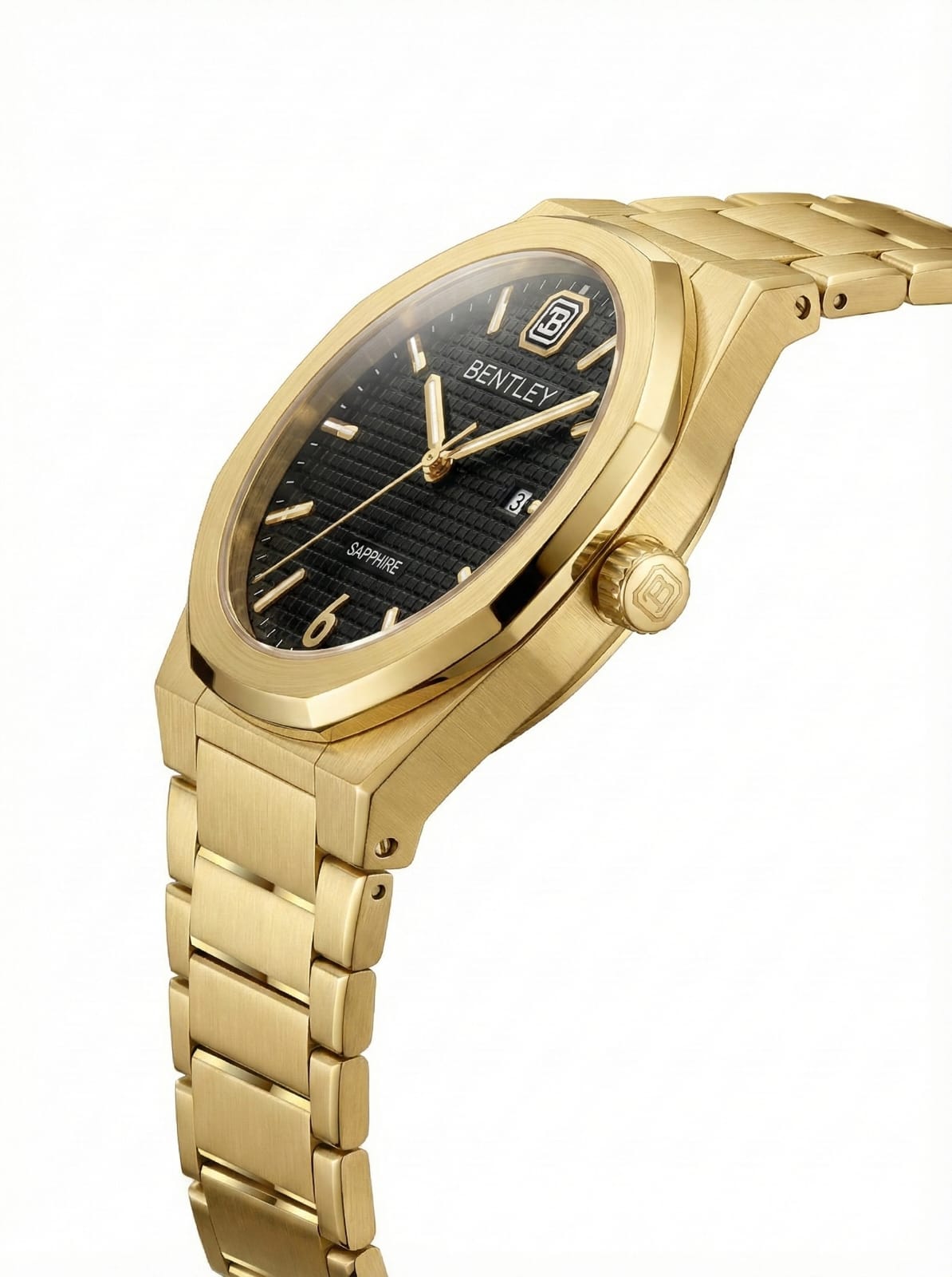 Bentley BL-23-33 Watch