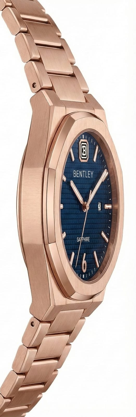 Bentley BL-23-38 Watch