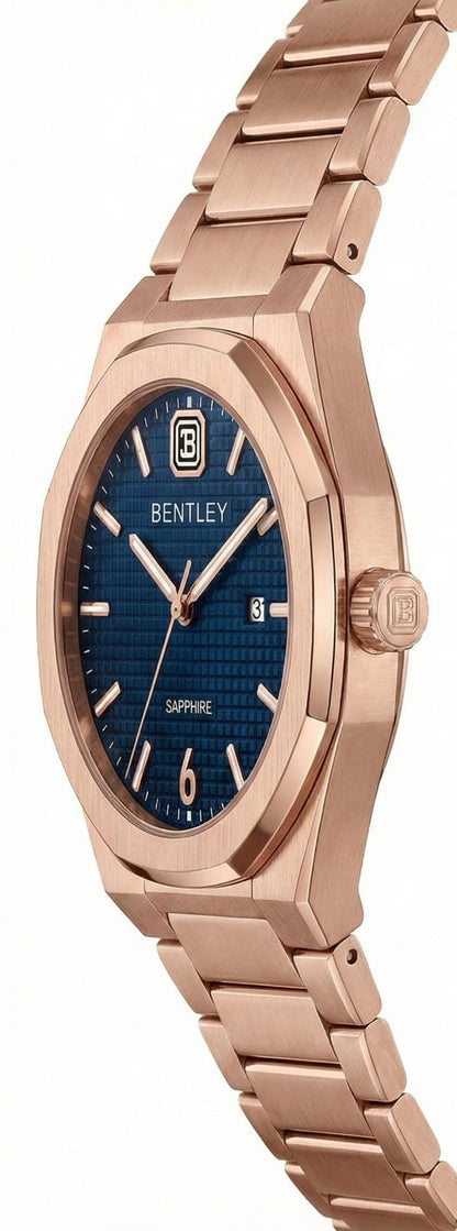 Bentley BL-23-38 Watch