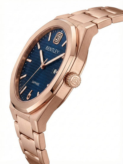 Bentley BL-23-38 Watch