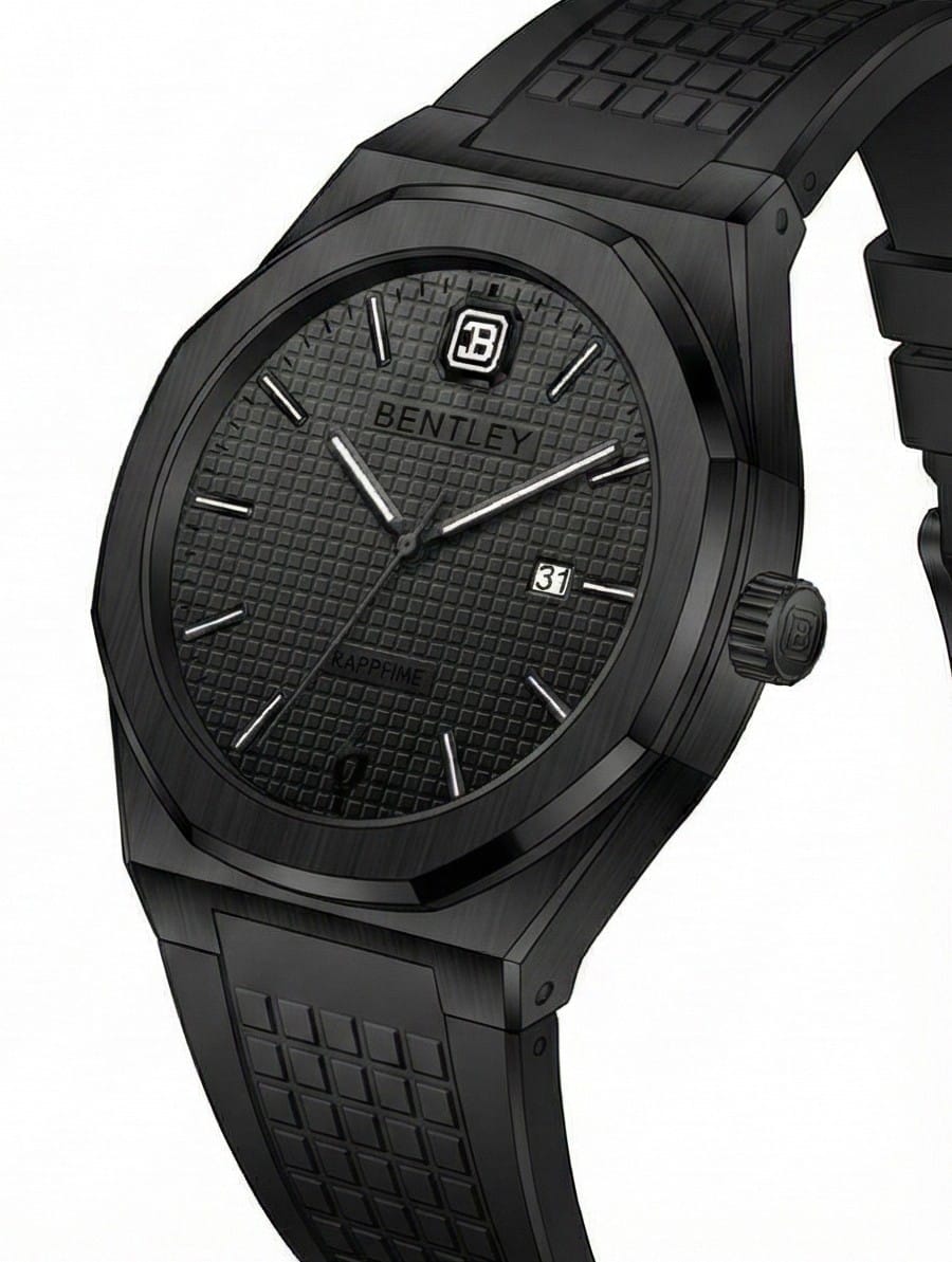 Bentley BL-24-05 Watch