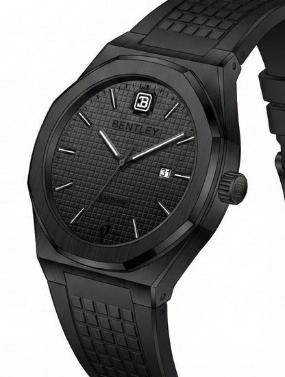 Bentley BL-24-05 Watch