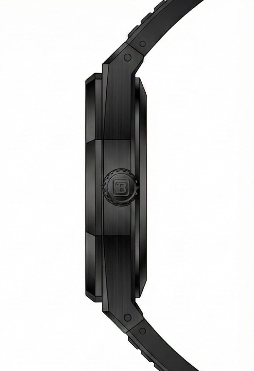 Bentley BL-24-05 Watch