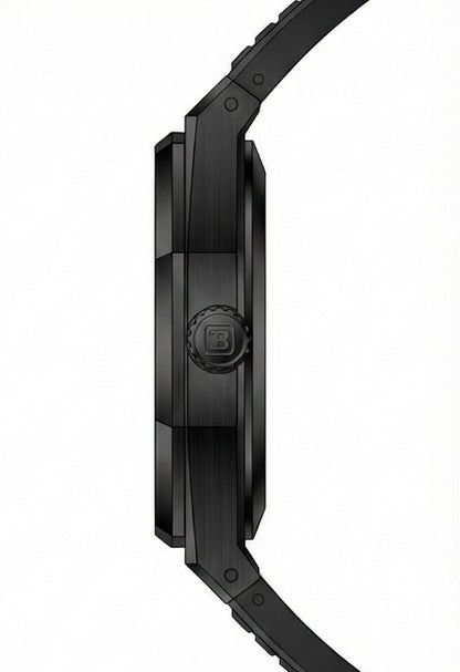 Bentley BL-24-05 Watch