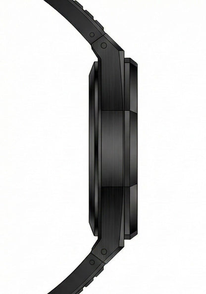 Bentley BL-24-05 Watch