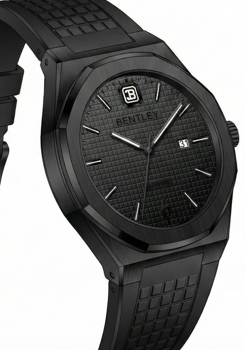 Bentley BL-24-05 Watch