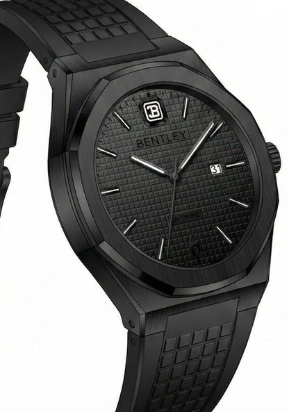 Bentley BL-24-05 Watch