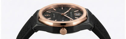 Bentley BL-24-00 Watch
