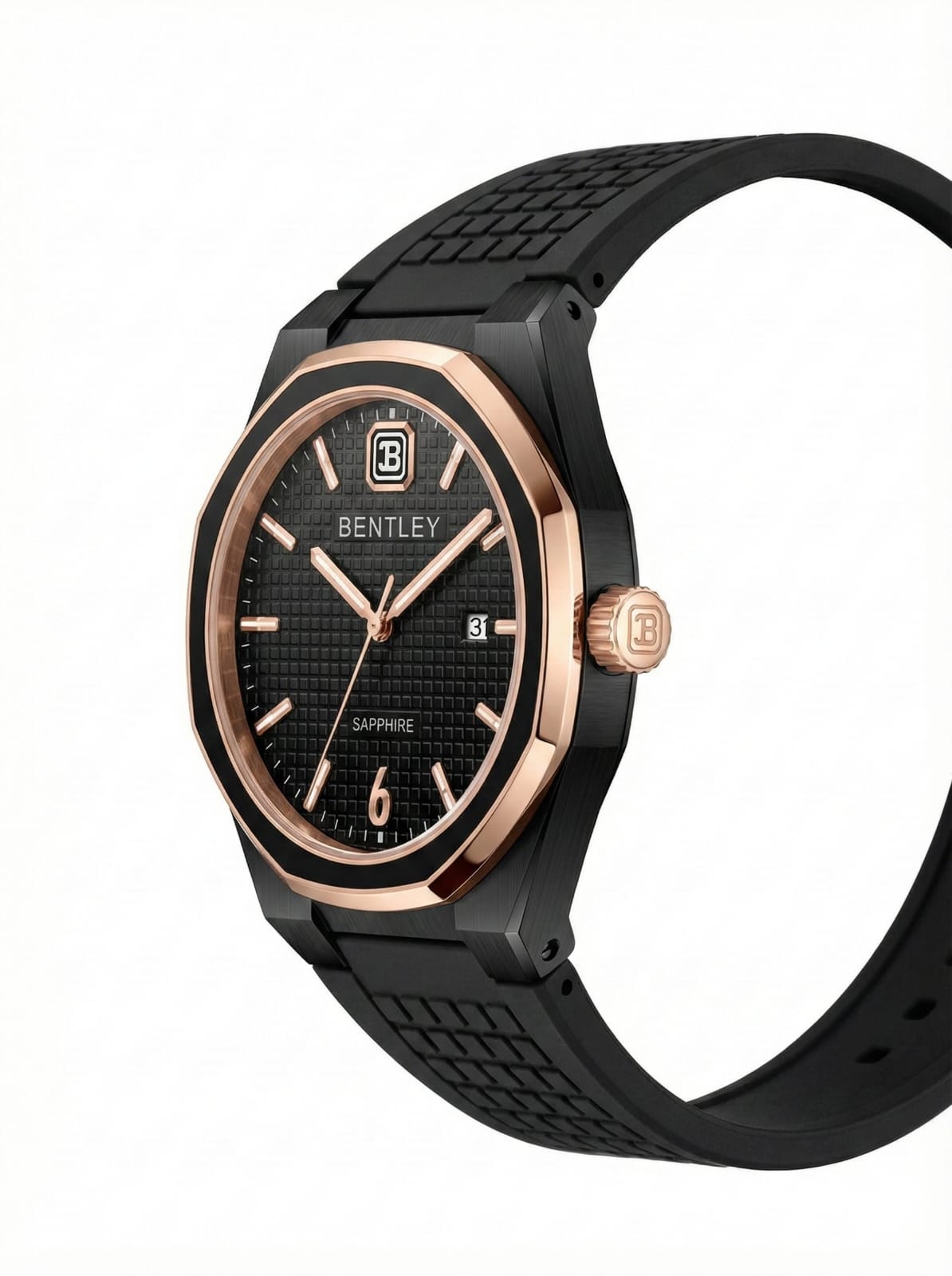Bentley BL-24-00 Watch