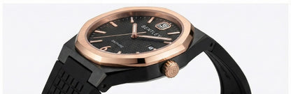 Bentley BL-24-00 Watch