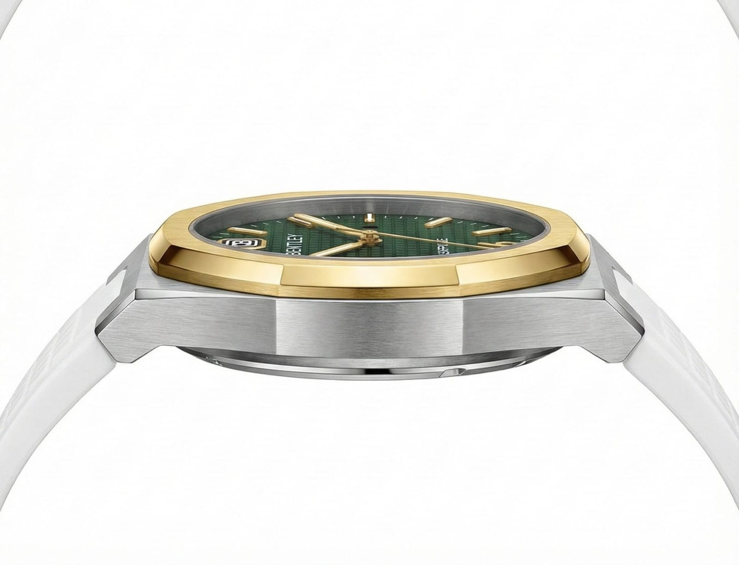 Bentley BL-24-37 Watch