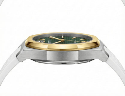 Bentley BL-24-37 Watch