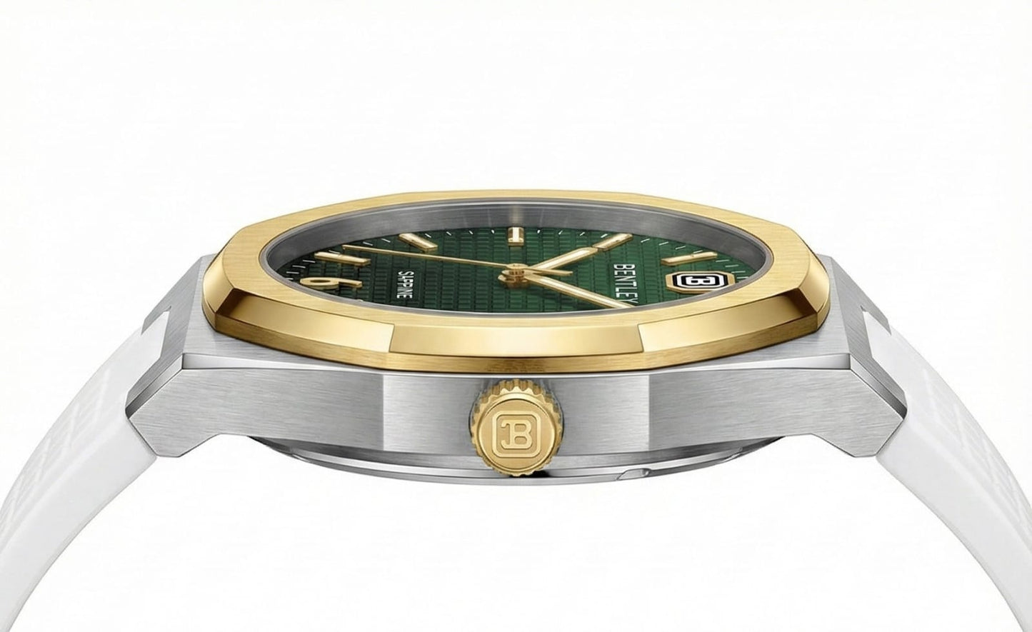 Bentley BL-24-37 Watch