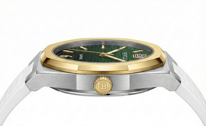 Bentley BL-24-37 Watch