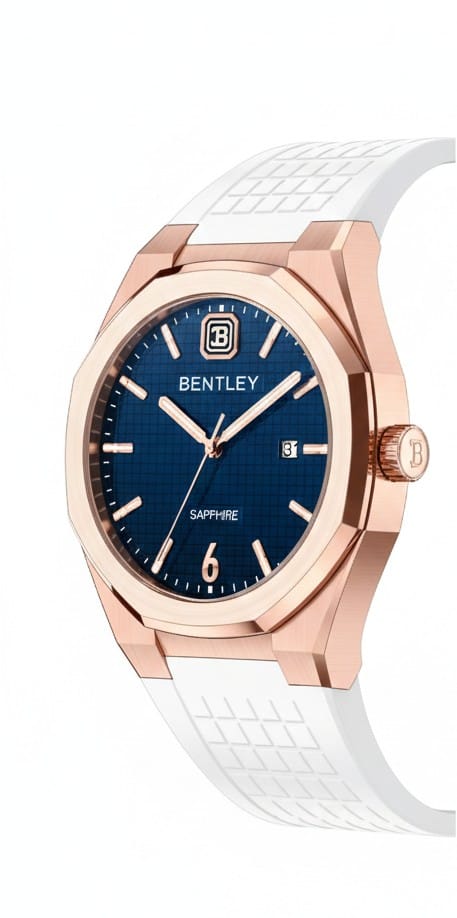 Bentley BL-24-39 Watch