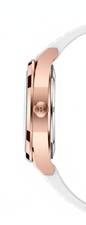Bentley BL-24-39 Watch