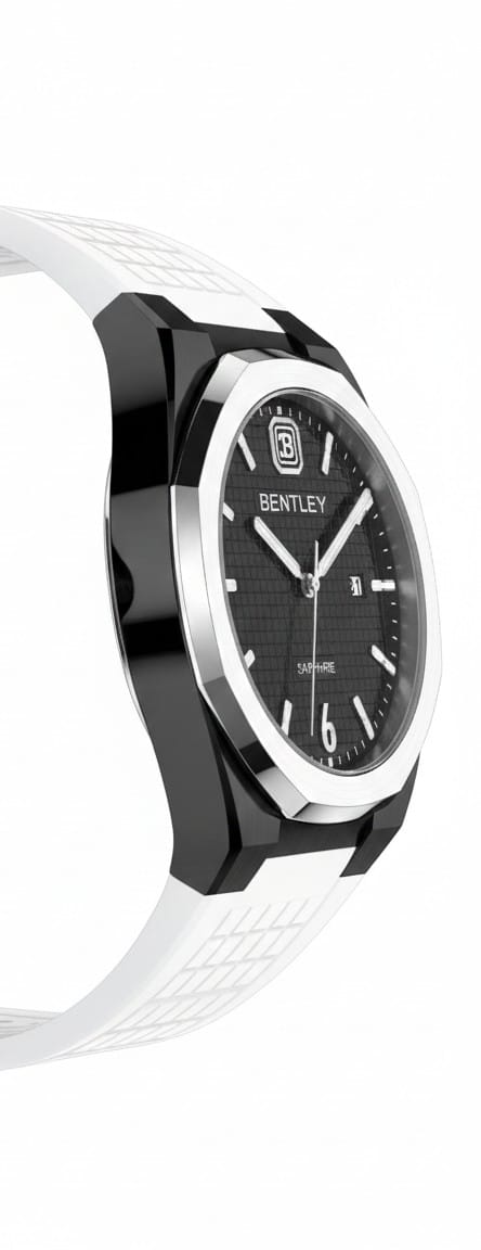 Bentley BL-24-59 Watch