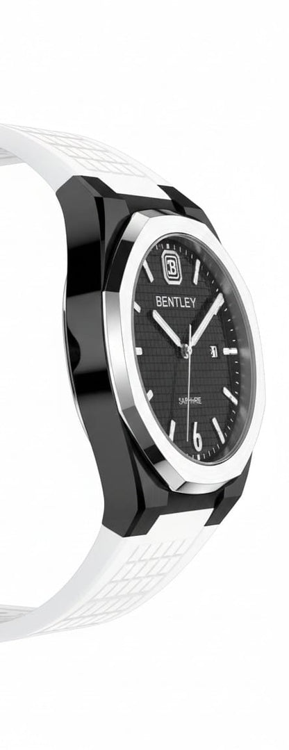 Bentley BL-24-59 Watch