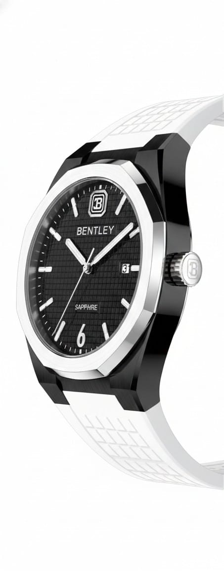 Bentley BL-24-59 Watch