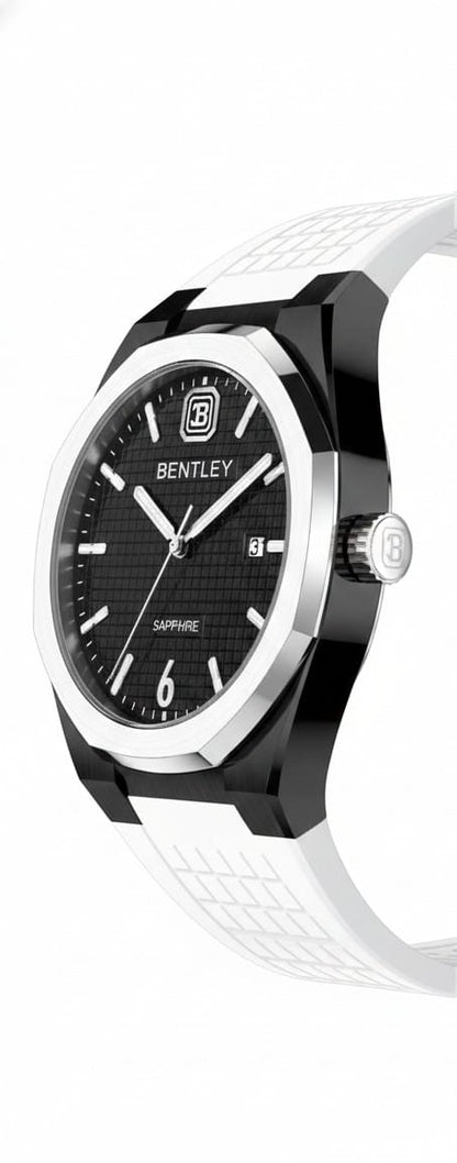 Bentley BL-24-59 Watch