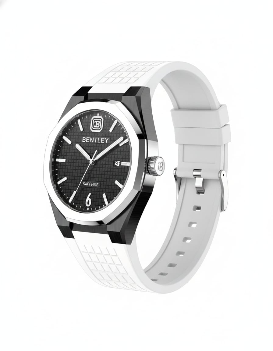 Bentley BL-24-59 Watch