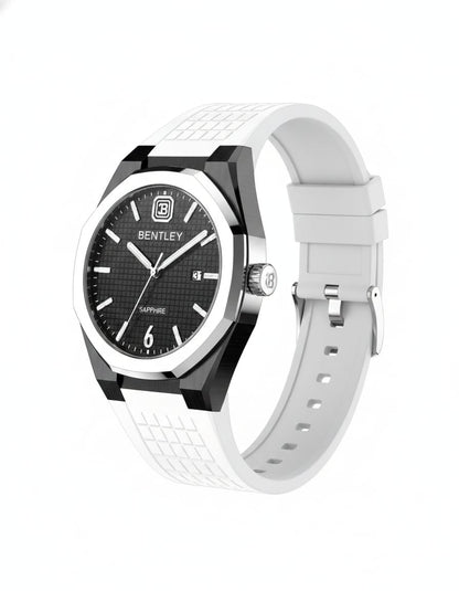Bentley BL-24-59 Watch