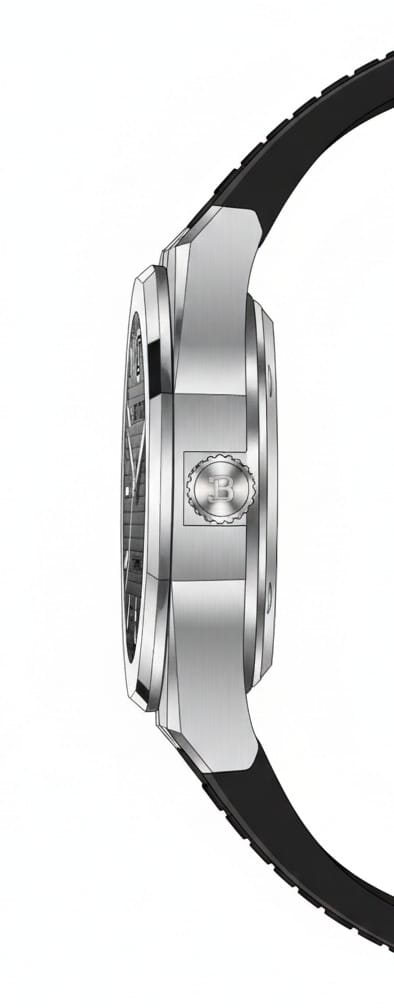 Bentley BL-24-70 Watch