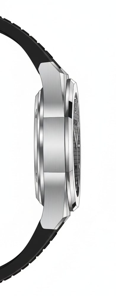 Bentley BL-24-70 Watch