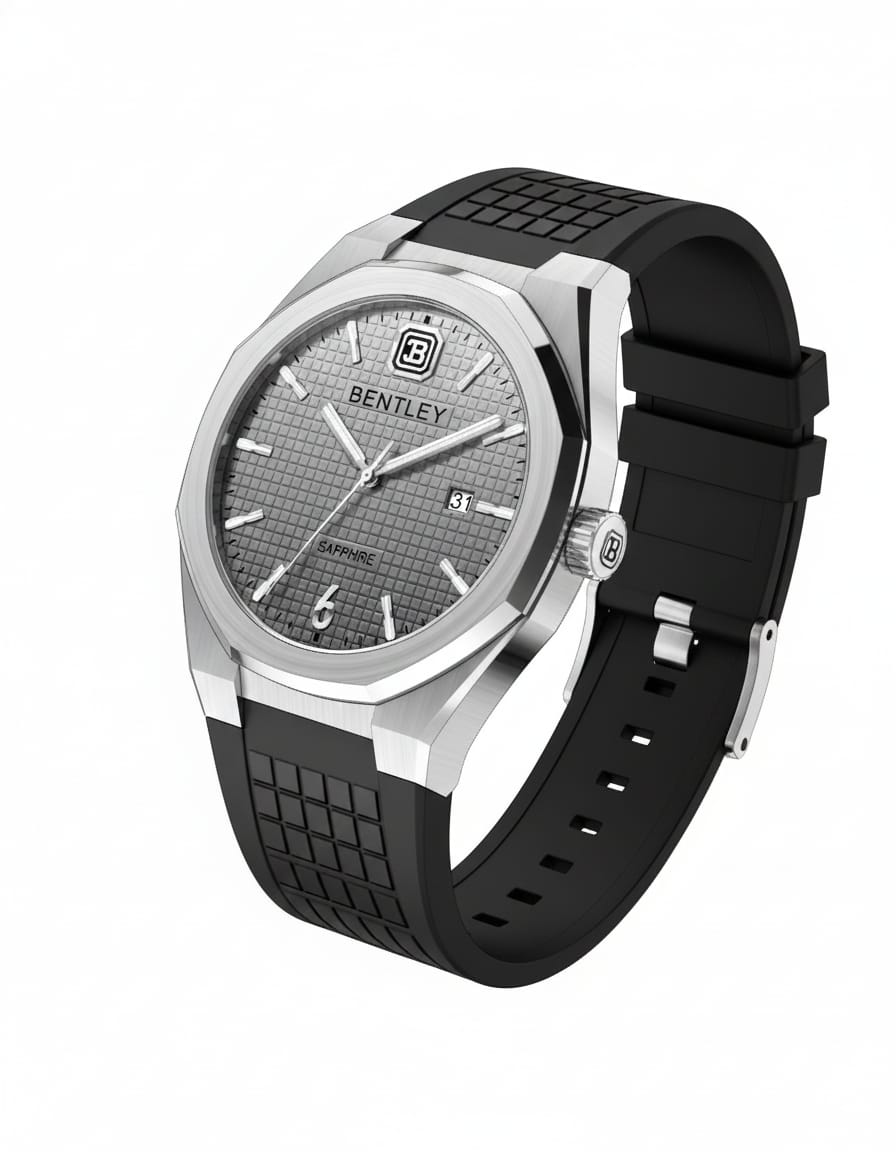 Bentley BL-24-70 Watch