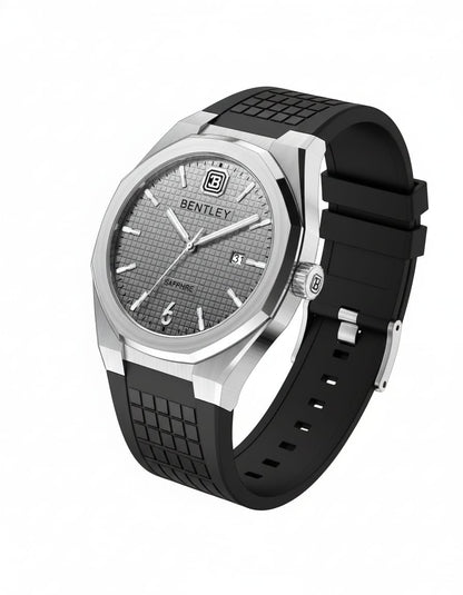 Bentley BL-24-70 Watch