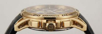 Bentley BL-40-35 Watch