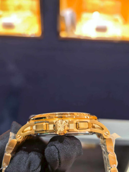 Bentley BL-40-33 Watch