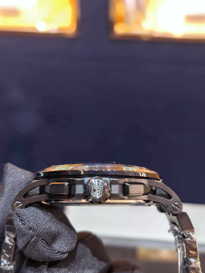 Bentley BL-40-29 Watch